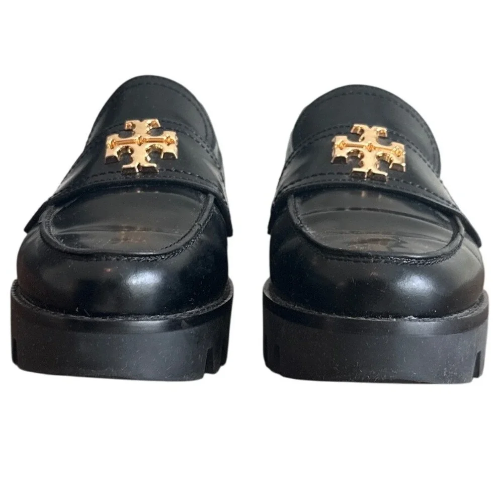 Tory Burch tory burch